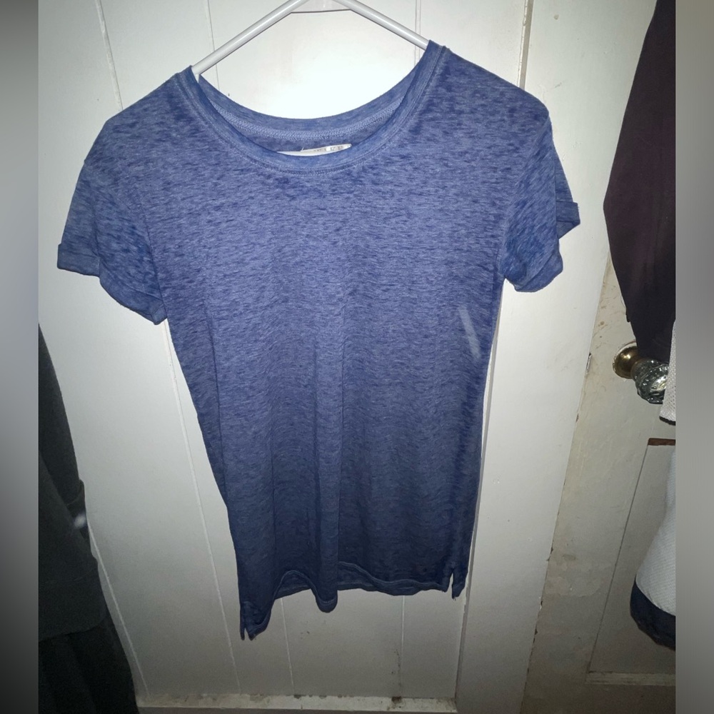 Awake Tee